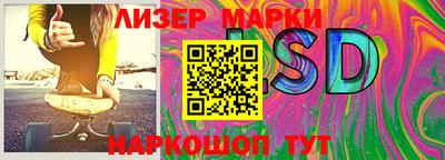 прущая мука Туймазы