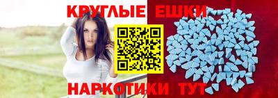 a pvp Тулун